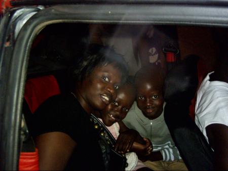 mame fatou fall    samba  gueye    zeyna gueye