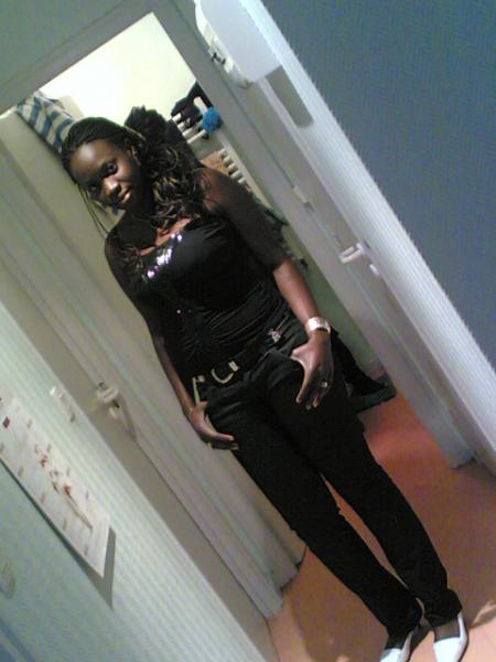 mame fatou fall stare franse