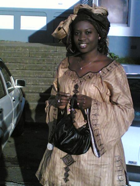 mame fatou fall